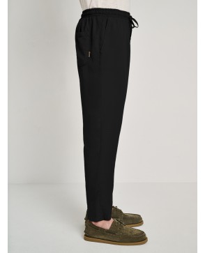STAFF JEANS Calver Man Pant...